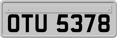 OTU5378