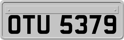 OTU5379