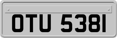 OTU5381