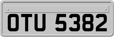 OTU5382