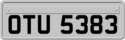 OTU5383