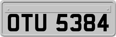 OTU5384
