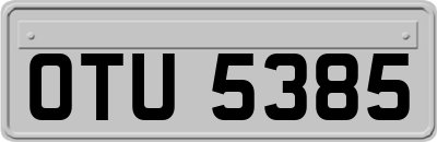 OTU5385