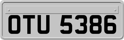 OTU5386