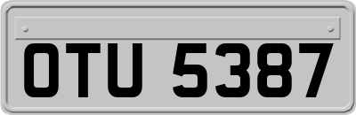 OTU5387