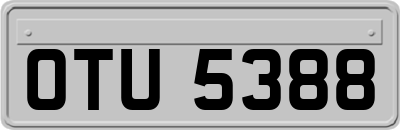 OTU5388