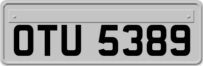 OTU5389