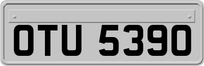 OTU5390