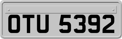 OTU5392