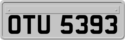 OTU5393