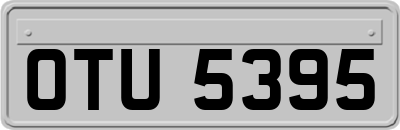 OTU5395