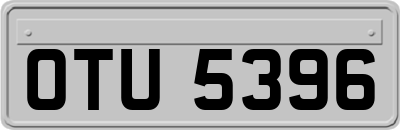 OTU5396