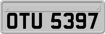 OTU5397