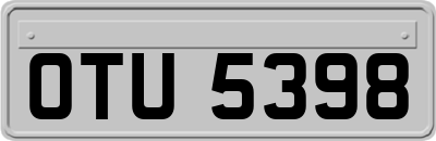 OTU5398