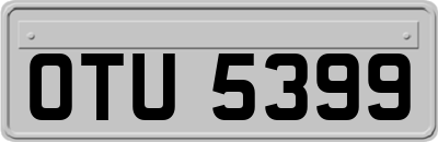OTU5399