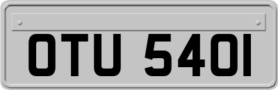 OTU5401