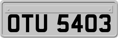 OTU5403