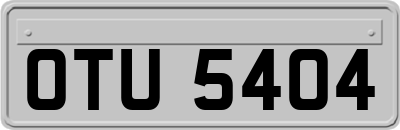 OTU5404