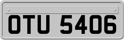 OTU5406