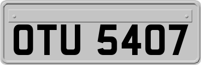 OTU5407