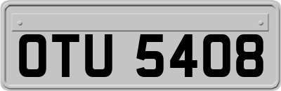 OTU5408