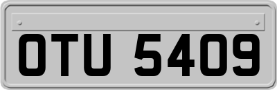 OTU5409