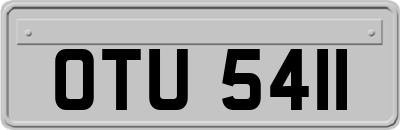 OTU5411