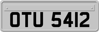 OTU5412
