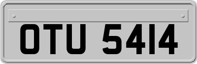 OTU5414
