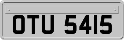 OTU5415