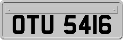 OTU5416