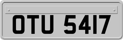 OTU5417
