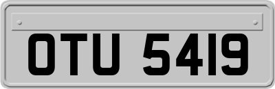 OTU5419
