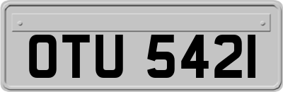 OTU5421