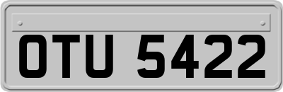 OTU5422