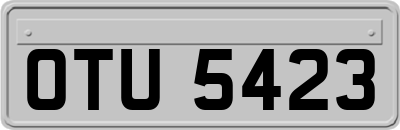 OTU5423