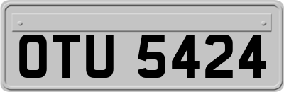 OTU5424
