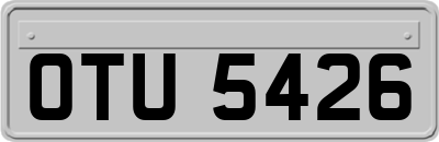 OTU5426