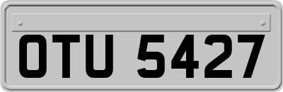 OTU5427