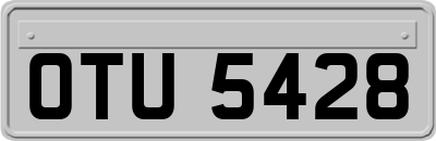 OTU5428