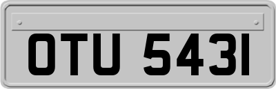OTU5431
