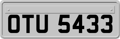 OTU5433