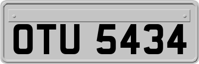 OTU5434