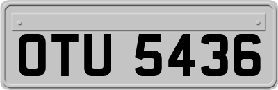 OTU5436