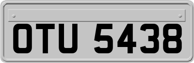OTU5438