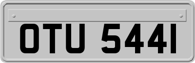 OTU5441