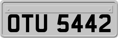 OTU5442