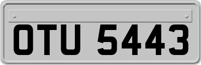 OTU5443