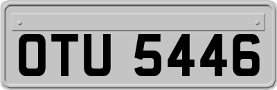 OTU5446
