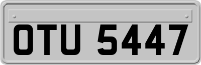 OTU5447